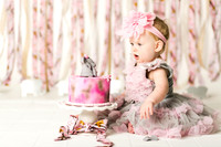 Rylee 1yr-14
