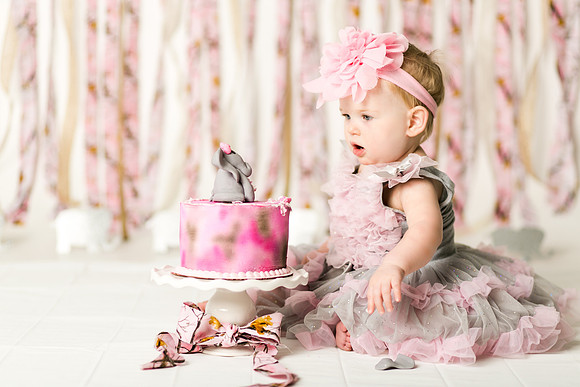 Rylee 1yr-14