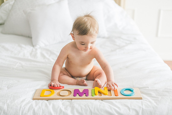 Dom 1yr-26