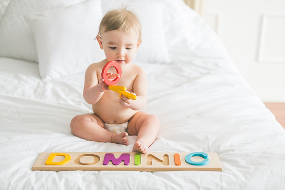 Dom 1yr-27