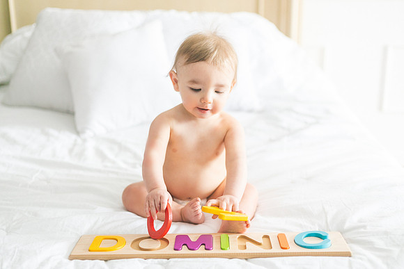 Dom 1yr-28