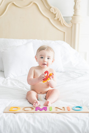 Dom 1yr-31