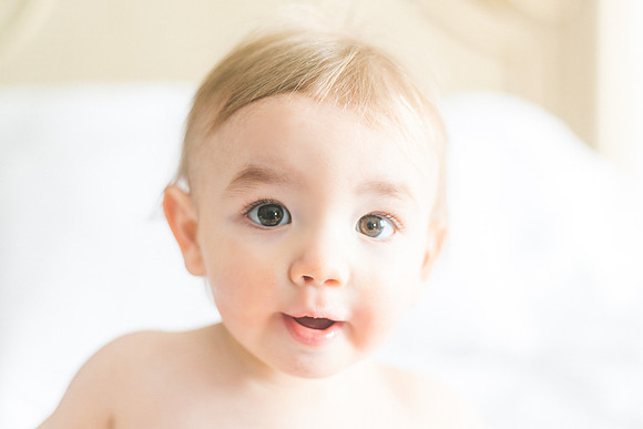 Dom 1yr-33