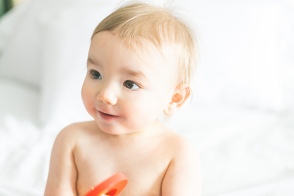 Dom 1yr-35