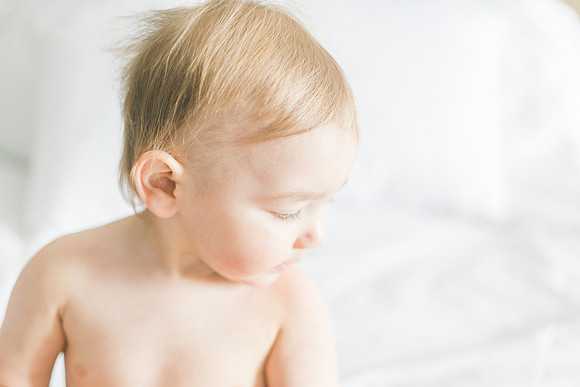 Dom 1yr-36
