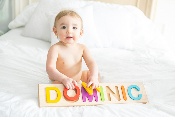 Dom 1yr-37