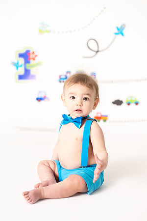 Dom 1yr-38