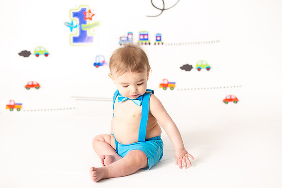 Dom 1yr-39