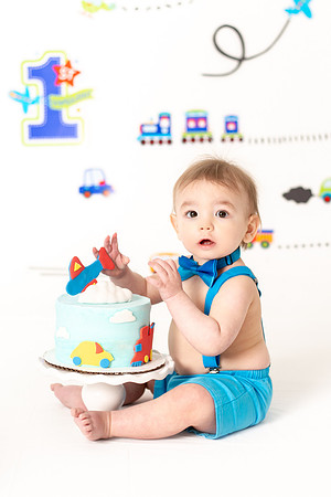 Dom 1yr-40