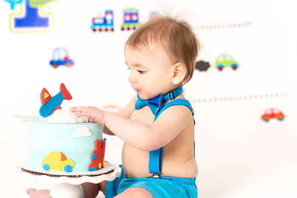 Dom 1yr-41