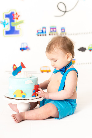 Dom 1yr-42