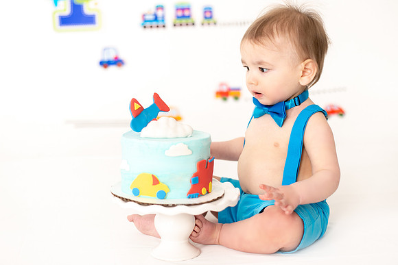 Dom 1yr-44