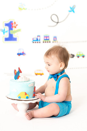 Dom 1yr-43