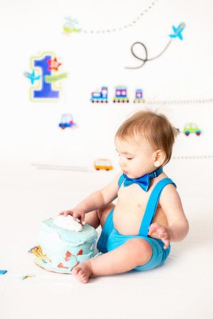 Dom 1yr-46