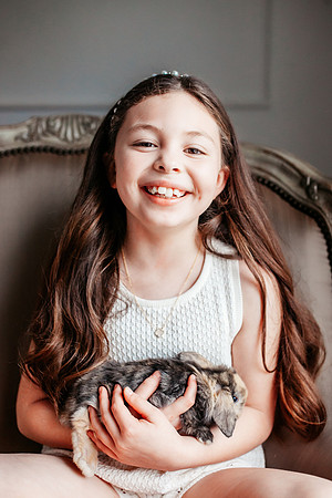 Bunny 2025-35
