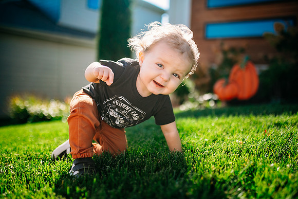 Jay 1yr-65