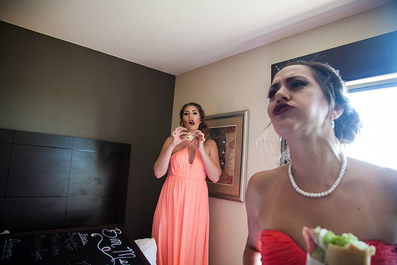 Wedding (340 of 2031)