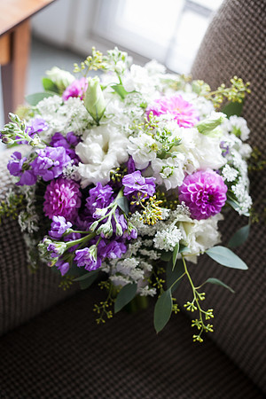 MT Wedding-248
