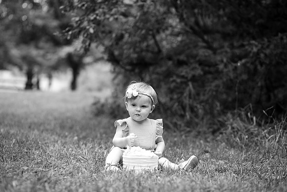 xEverly 1yr-124
