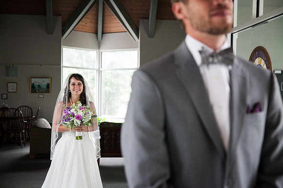 MT Wedding-223
