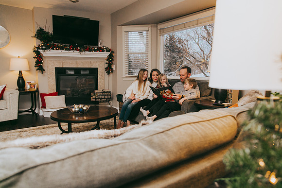 Xmas-19