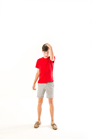 Tanner Senior-28