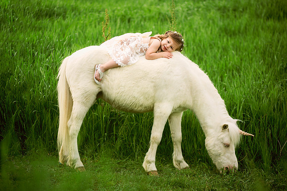 Eden Unicorn-25