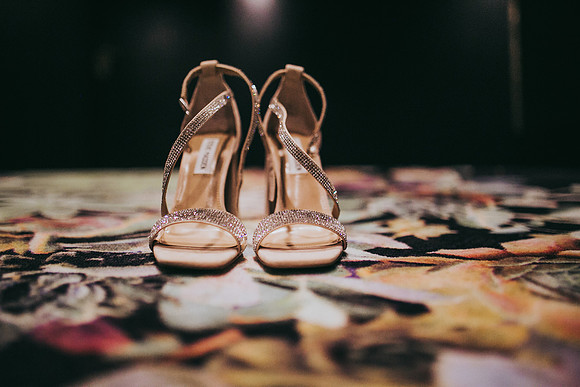 Wedding-73