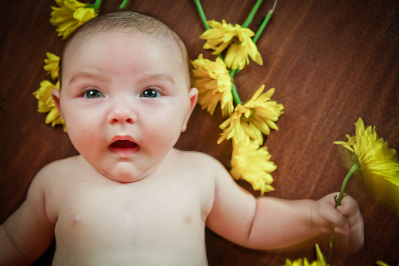 Nora 2mth-16
