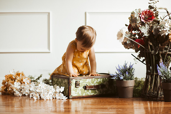 Esther 1yr_-74