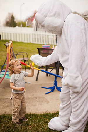 Egg Hunt 2017 (50 of 67)