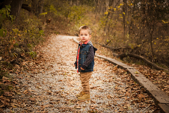 Mason 2yr (16 of 113)