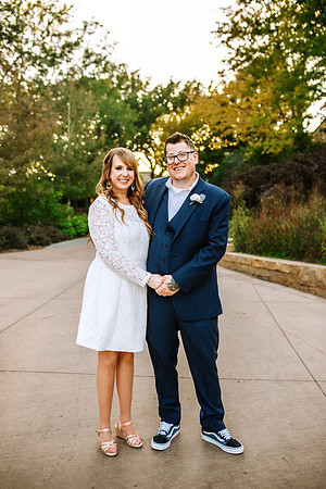 Wedding-128