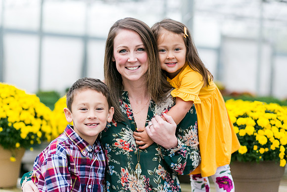 Family 2018-31