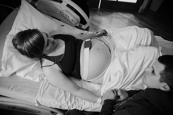Matthew Birth-416