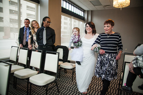 Wedding-284