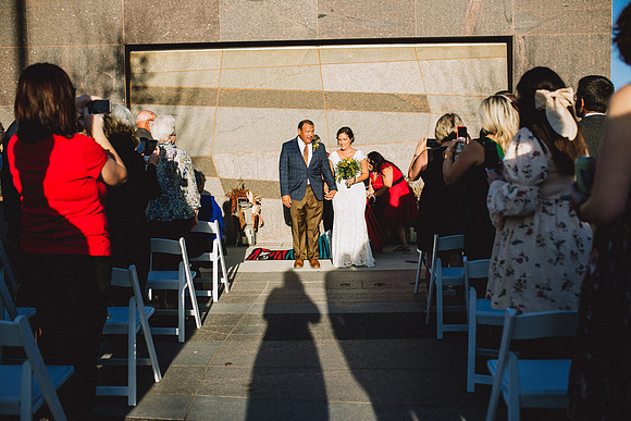 Wedding-361