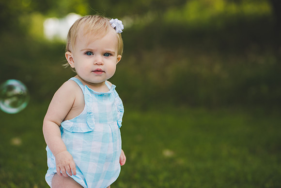 Leighton 1yr-68