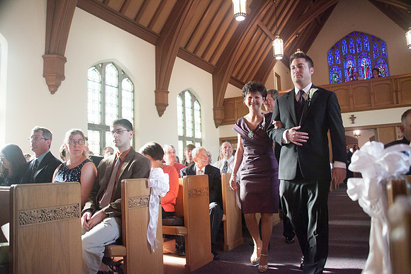 H+N Wedding-363