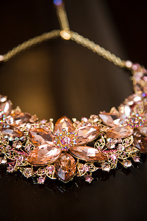 N+B Wedding-58