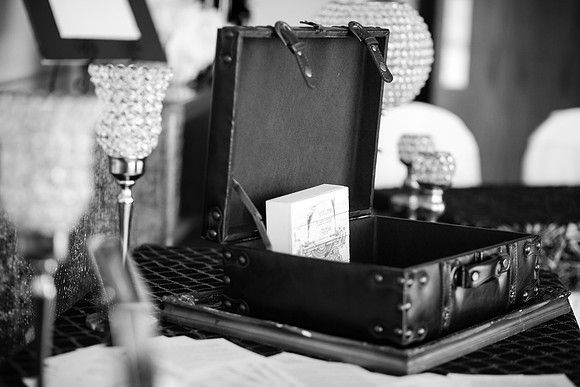 Wedding B&W-79