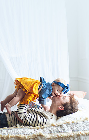 Mom & Me 2019-26