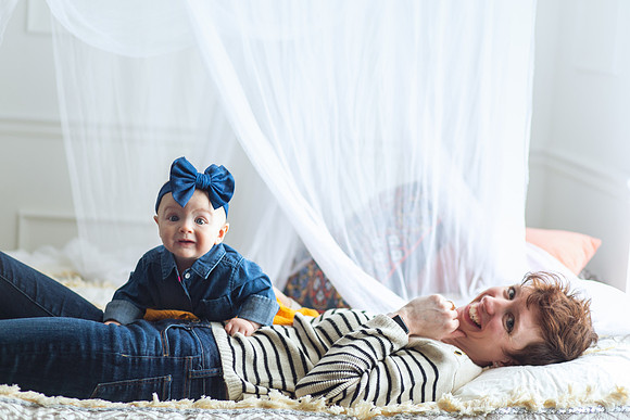 Mom & Me 2019-28