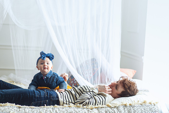 Mom & Me 2019-29