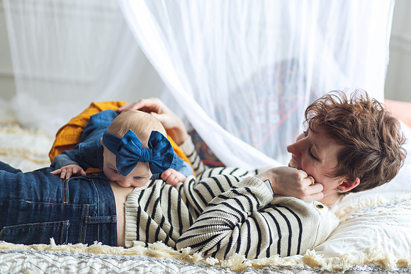 Mom & Me 2019-31