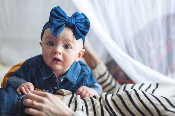 Mom & Me 2019-32