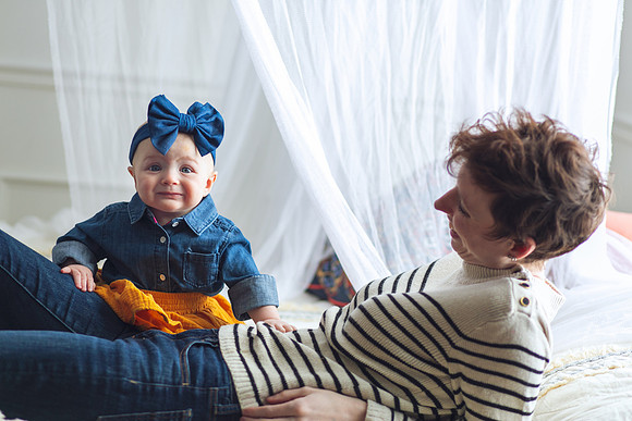 Mom & Me 2019-33