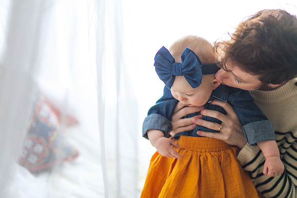 Mom & Me 2019-34