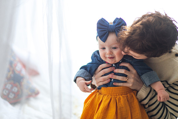 Mom & Me 2019-35