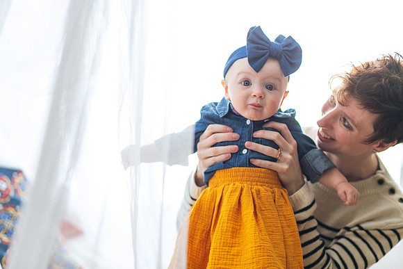 Mom & Me 2019-36